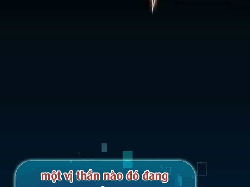 Thợ Săn Kỳ Ảo - Chương 22 - ảnh 7