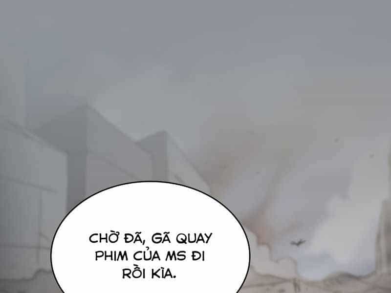 Thợ Săn Kỳ Ảo - Chương 22 - ảnh 77