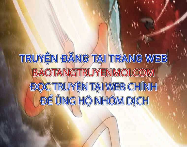 Thợ Săn Kỳ Ảo - Chương 24 - ảnh 120