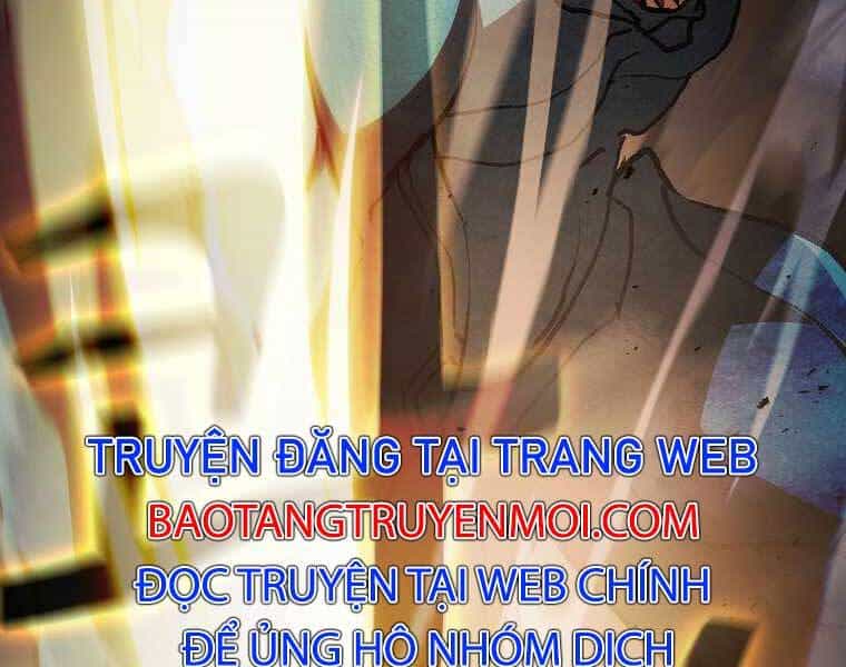 Thợ Săn Kỳ Ảo - Chương 24 - ảnh 162