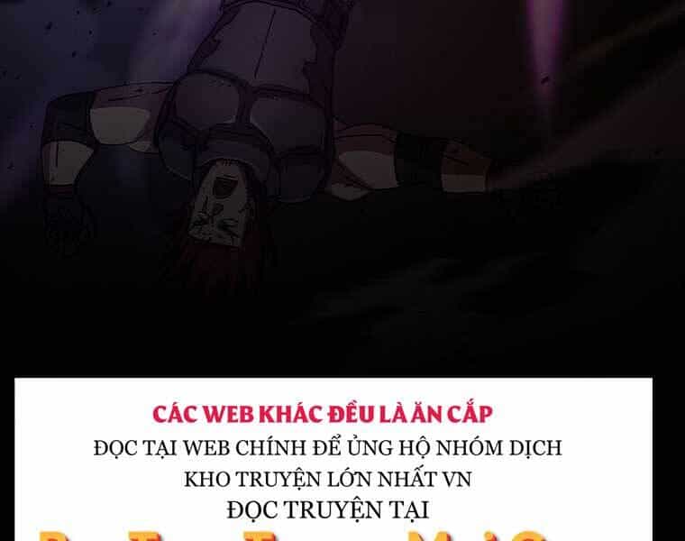 Thợ Săn Kỳ Ảo - Chương 24 - ảnh 175
