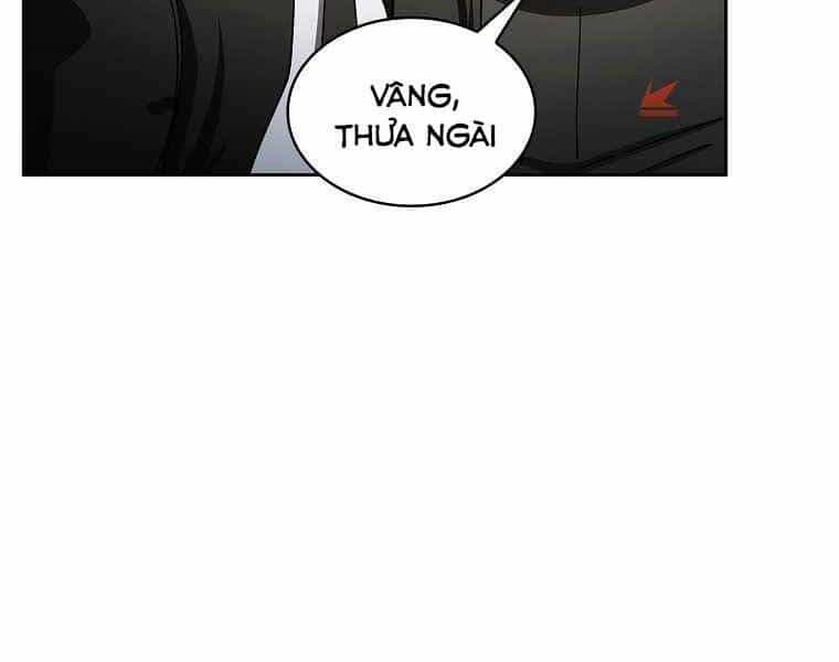 Thợ Săn Kỳ Ảo - Chương 24 - ảnh 20