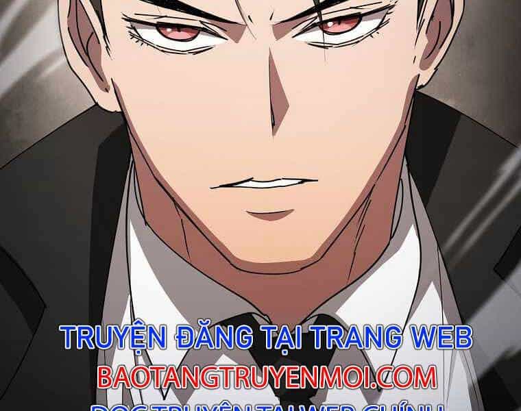 Thợ Săn Kỳ Ảo - Chương 24 - ảnh 33