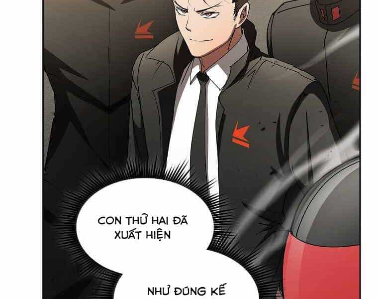 Thợ Săn Kỳ Ảo - Chương 24 - ảnh 4