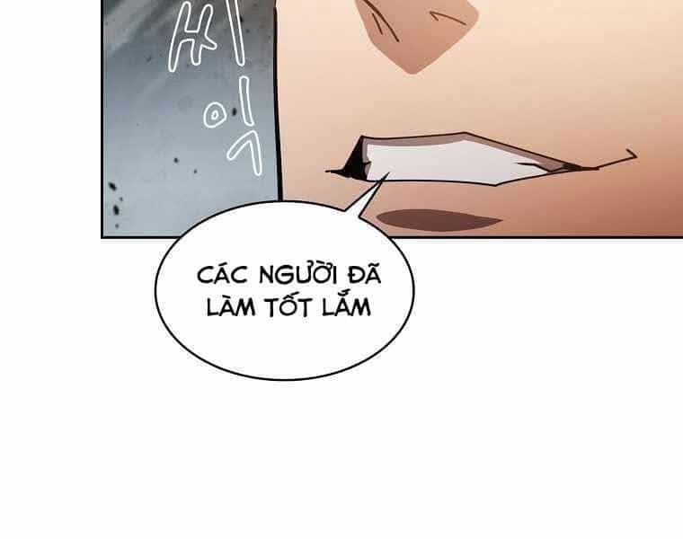 Thợ Săn Kỳ Ảo - Chương 24 - ảnh 48