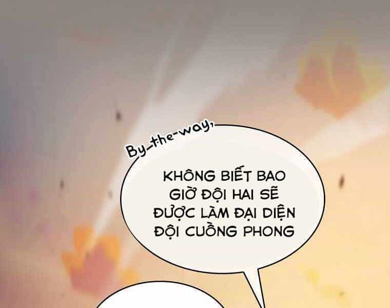 Thợ Săn Kỳ Ảo - Chương 24 - ảnh 61