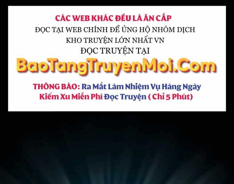 Thợ Săn Kỳ Ảo - Chương 24 - ảnh 65