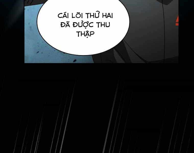 Thợ Săn Kỳ Ảo - Chương 24 - ảnh 67