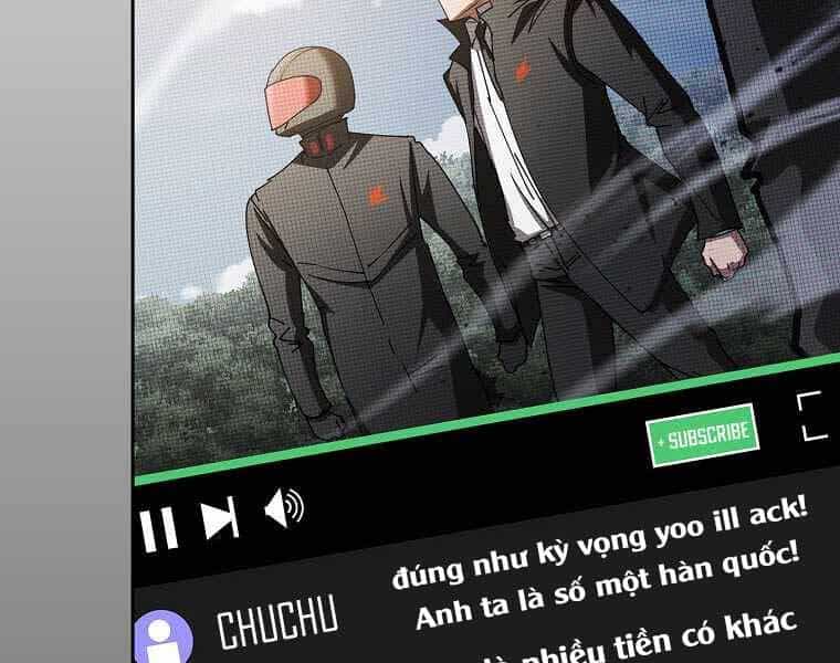 Thợ Săn Kỳ Ảo - Chương 24 - ảnh 7