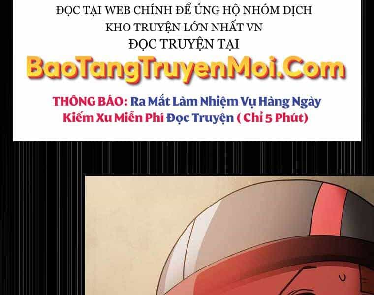 Thợ Săn Kỳ Ảo - Chương 24 - ảnh 81
