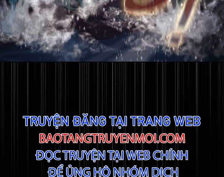 Thợ Săn Kỳ Ảo - Chương 24 - ảnh 97