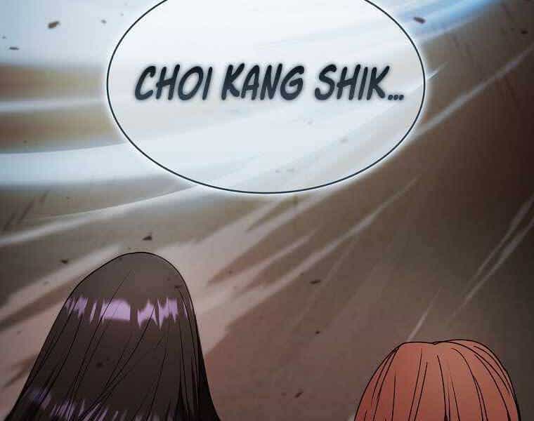 Thợ Săn Kỳ Ảo - Chương 25 - ảnh 10