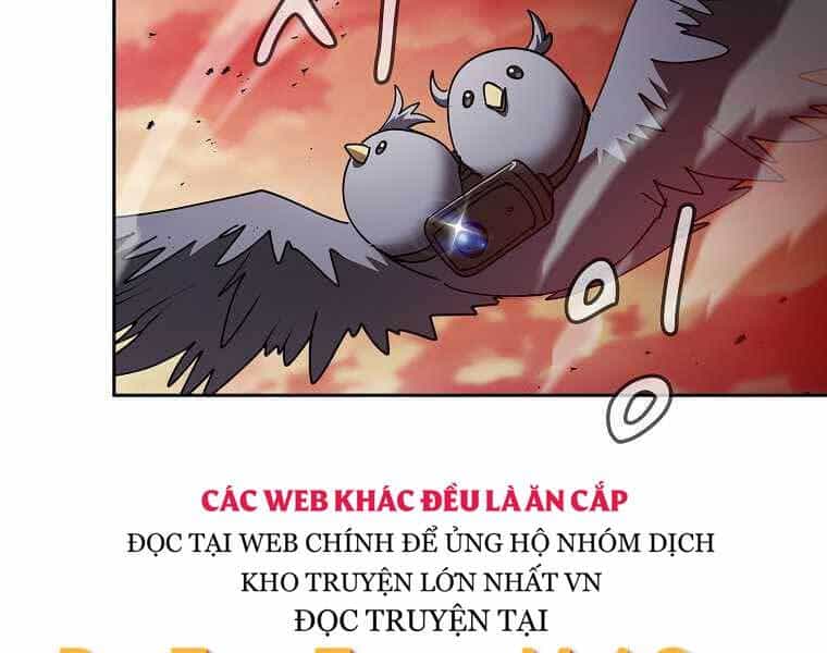 Thợ Săn Kỳ Ảo - Chương 25 - ảnh 111
