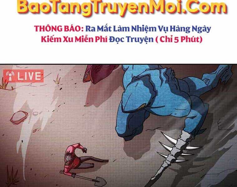 Thợ Săn Kỳ Ảo - Chương 25 - ảnh 112