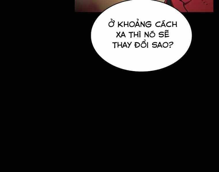 Thợ Săn Kỳ Ảo - Chương 25 - ảnh 137
