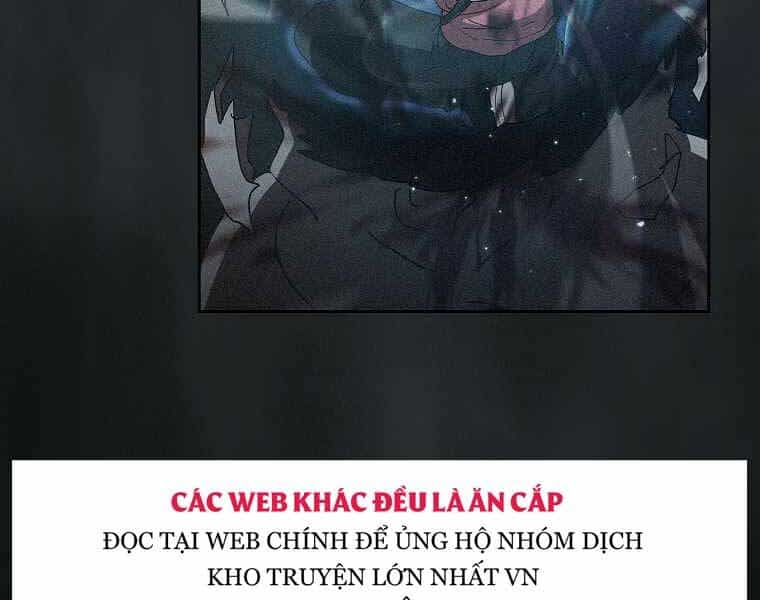 Thợ Săn Kỳ Ảo - Chương 25 - ảnh 158