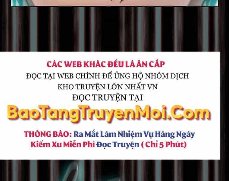 Thợ Săn Kỳ Ảo - Chương 25 - ảnh 167