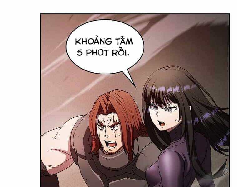 Thợ Săn Kỳ Ảo - Chương 25 - ảnh 4