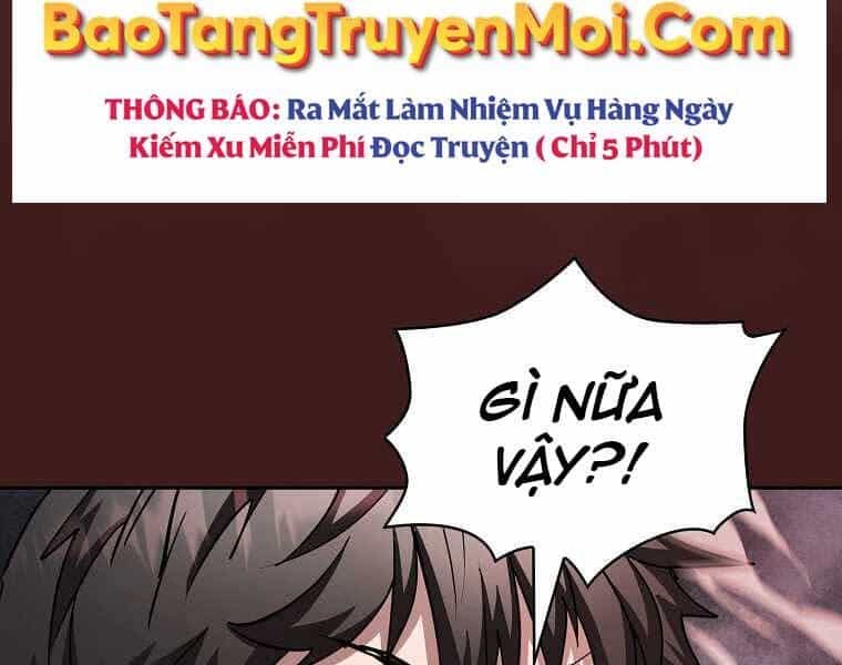 Thợ Săn Kỳ Ảo - Chương 25 - ảnh 67