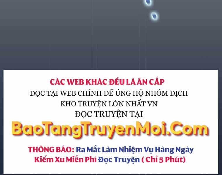 Thợ Săn Kỳ Ảo - Chương 25 - ảnh 90