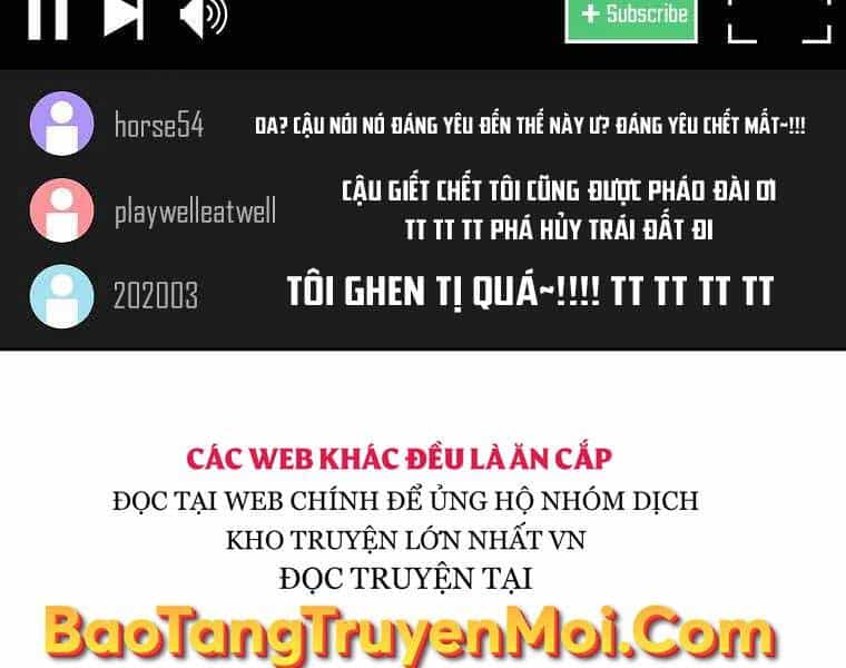 Thợ Săn Kỳ Ảo - Chương 26 - ảnh 105
