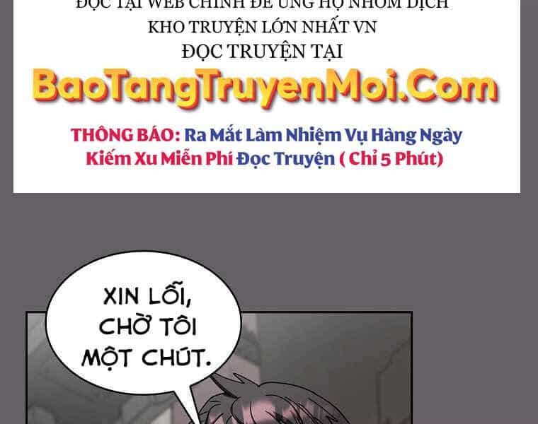 Thợ Săn Kỳ Ảo - Chương 26 - ảnh 112