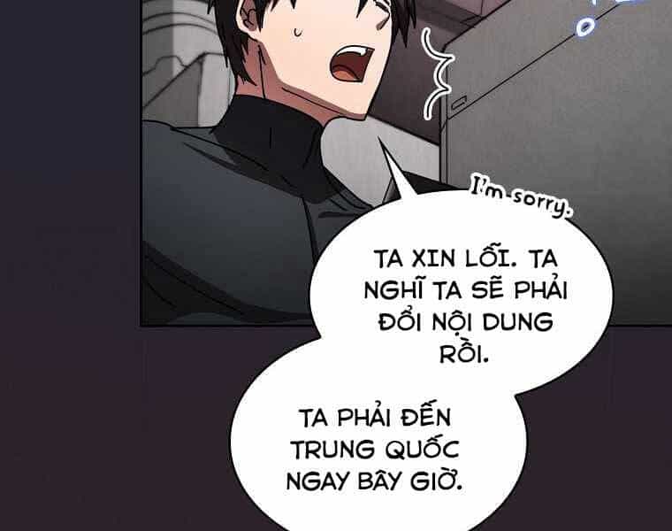 Thợ Săn Kỳ Ảo - Chương 26 - ảnh 123