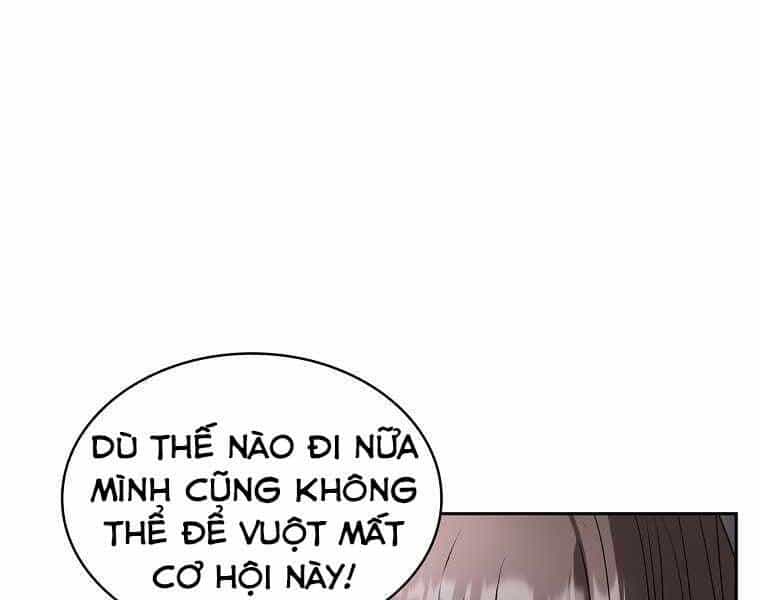 Thợ Săn Kỳ Ảo - Chương 26 - ảnh 137