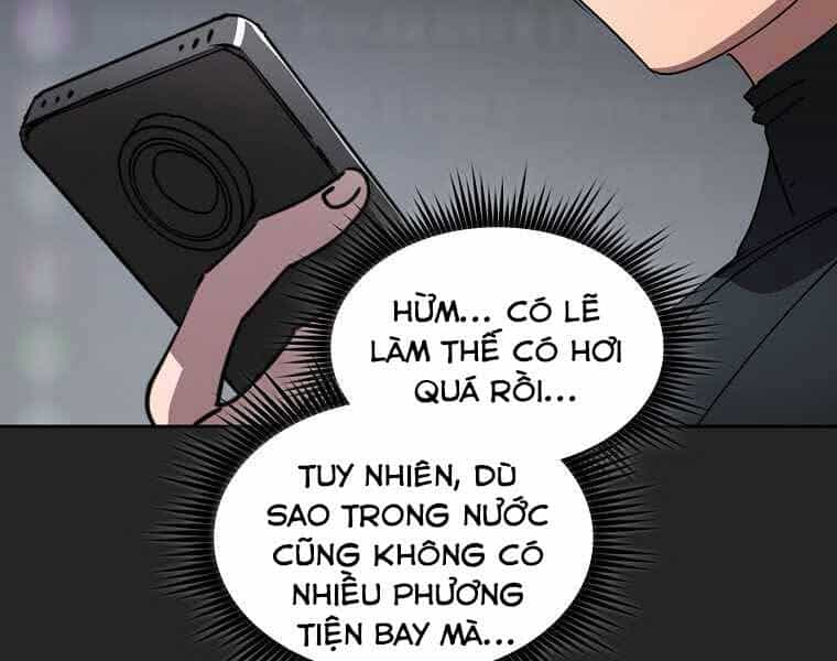 Thợ Săn Kỳ Ảo - Chương 26 - ảnh 142