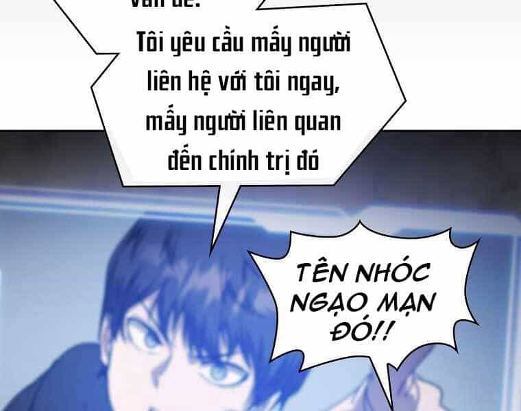 Thợ Săn Kỳ Ảo - Chương 26 - ảnh 152