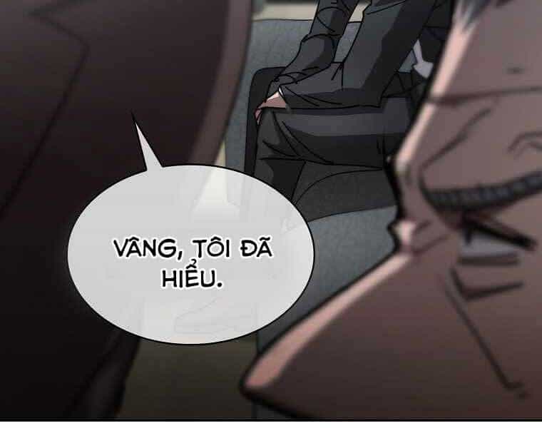 Thợ Săn Kỳ Ảo - Chương 26 - ảnh 161