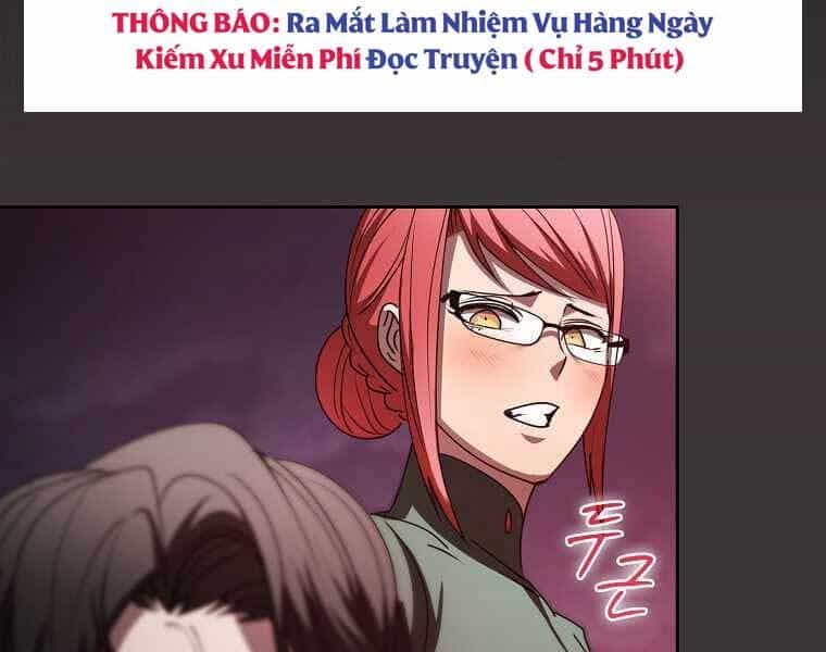 Thợ Săn Kỳ Ảo - Chương 26 - ảnh 42