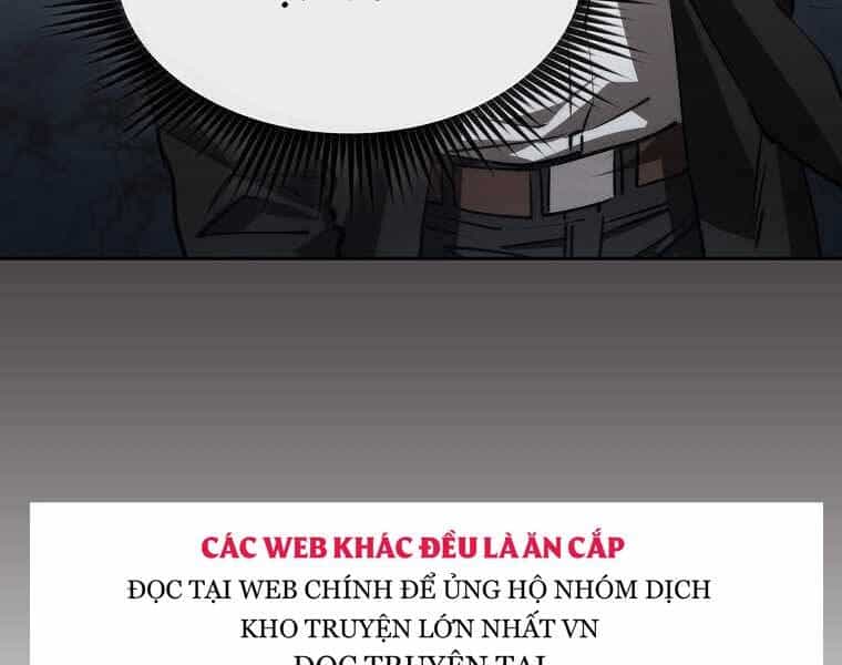Thợ Săn Kỳ Ảo - Chương 26 - ảnh 56