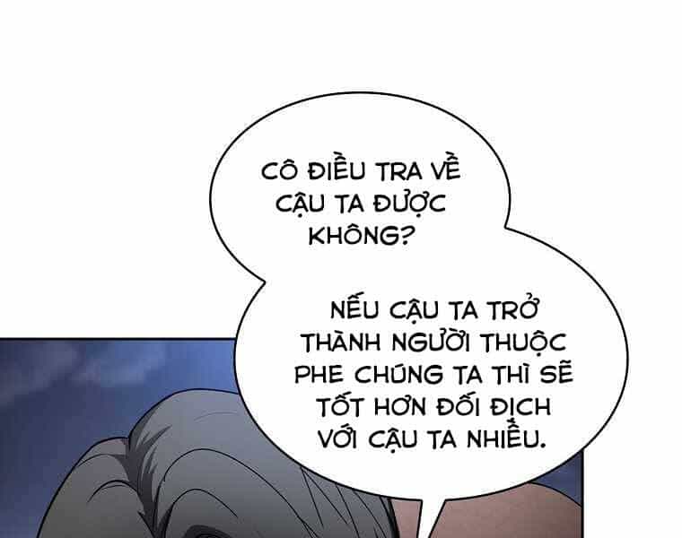 Thợ Săn Kỳ Ảo - Chương 26 - ảnh 62