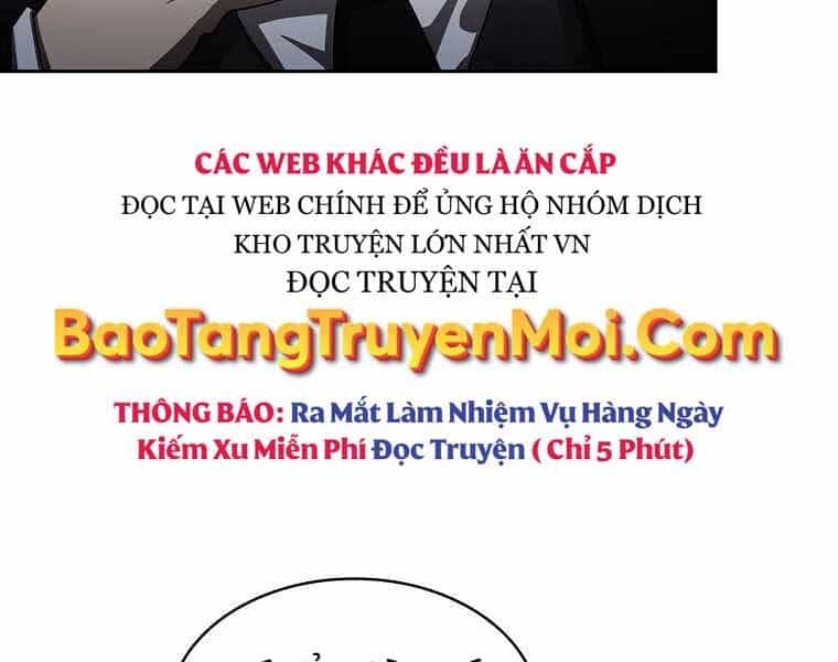 Thợ Săn Kỳ Ảo - Chương 26 - ảnh 64