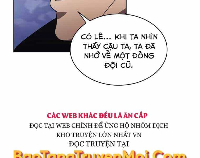 Thợ Săn Kỳ Ảo - Chương 26 - ảnh 68
