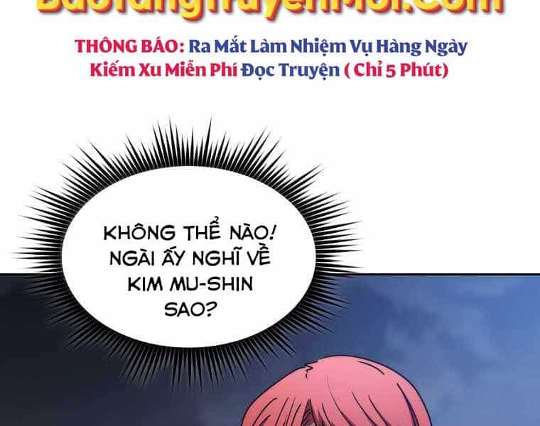 Thợ Săn Kỳ Ảo - Chương 26 - ảnh 69