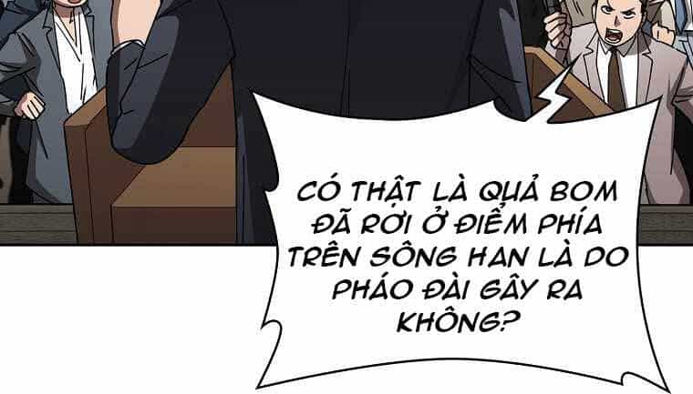 Thợ Săn Kỳ Ảo - Chương 26 - ảnh 83