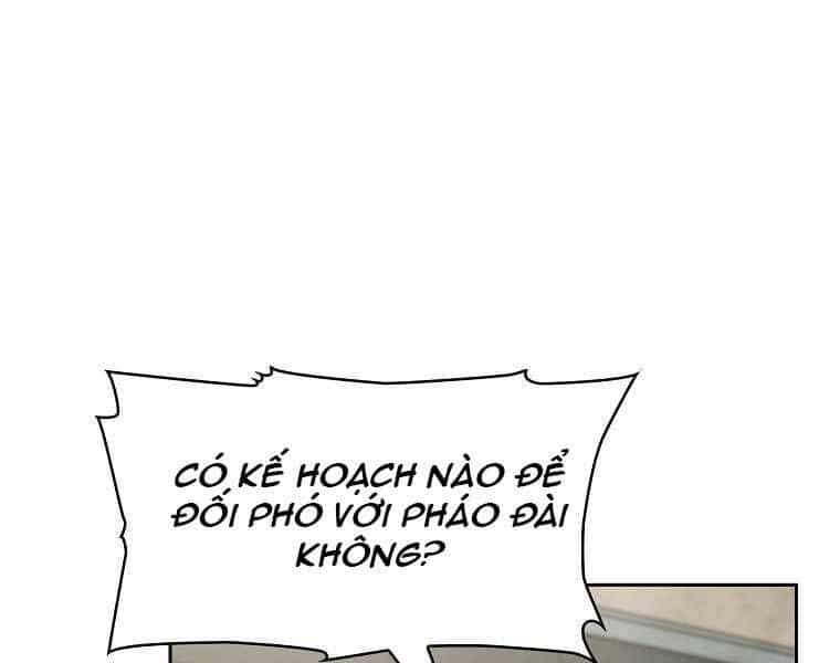 Thợ Săn Kỳ Ảo - Chương 26 - ảnh 84