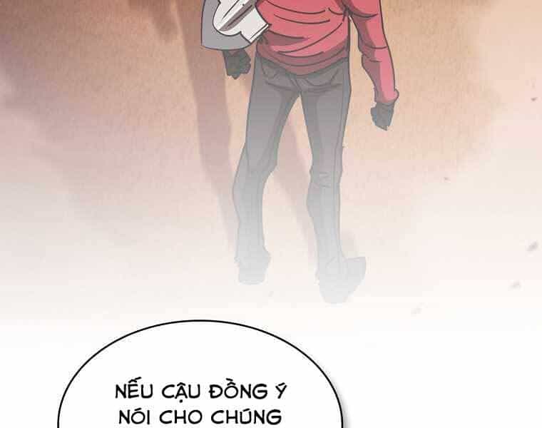 Thợ Săn Kỳ Ảo - Chương 27 - ảnh 101