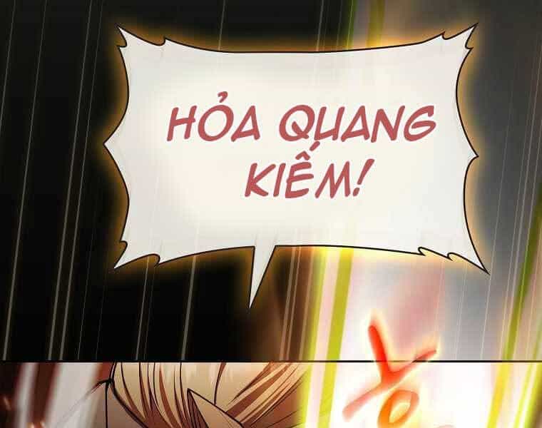 Thợ Săn Kỳ Ảo - Chương 27 - ảnh 112