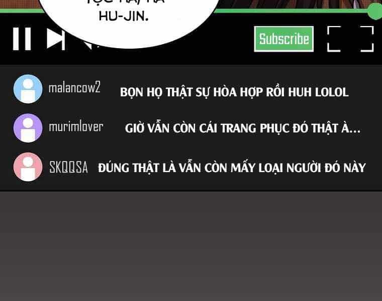 Thợ Săn Kỳ Ảo - Chương 27 - ảnh 133