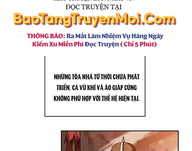 Thợ Săn Kỳ Ảo - Chương 27 - ảnh 145