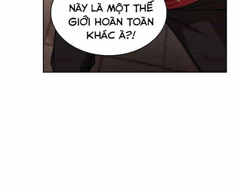 Thợ Săn Kỳ Ảo - Chương 27 - ảnh 162