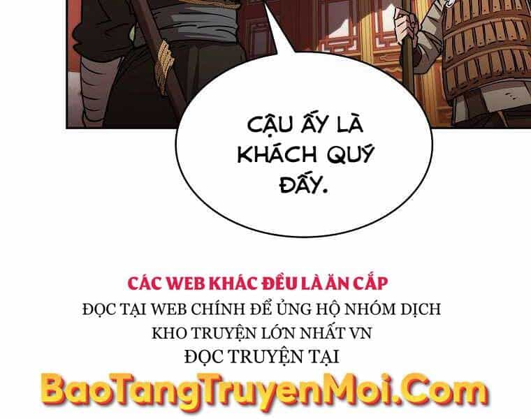 Thợ Săn Kỳ Ảo - Chương 27 - ảnh 164