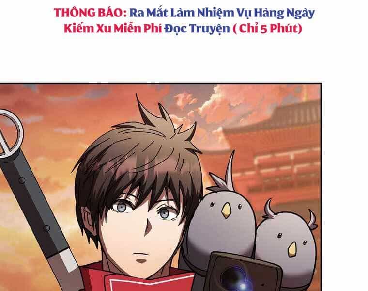 Thợ Săn Kỳ Ảo - Chương 27 - ảnh 165