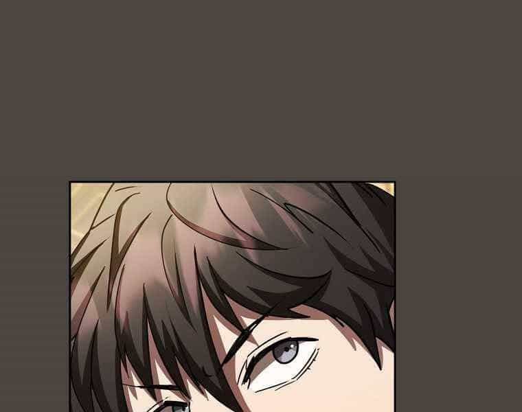 Thợ Săn Kỳ Ảo - Chương 27 - ảnh 180