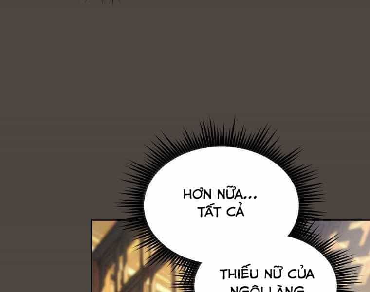 Thợ Săn Kỳ Ảo - Chương 27 - ảnh 182