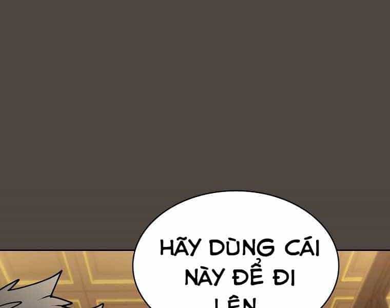 Thợ Săn Kỳ Ảo - Chương 27 - ảnh 185
