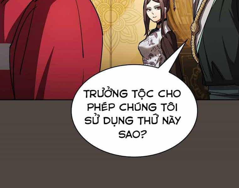 Thợ Săn Kỳ Ảo - Chương 27 - ảnh 187